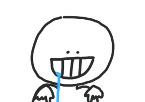 醬三寶
