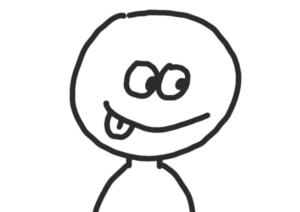 醬二寶